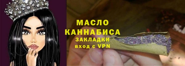 spice Богданович