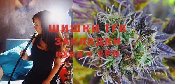 эйфоретик Белокуриха