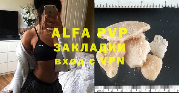 эйфоретик Белокуриха